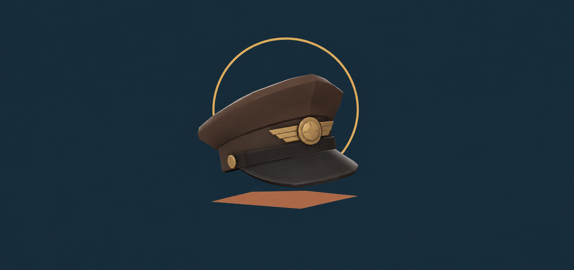 TF2 Hat